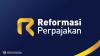 Pilot Project Reformasi Keberatan oleh: Kartika Cahya Kencana