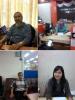 Sosok-Sosok Pegawai Kantor Pajak dengan Predikat Zero Complain
