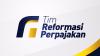 Peran Duta Transformasi Kelembagaan dalam Reformasi Birokrasi