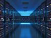 Database di dalam server