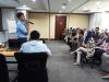 Pegawai Nestle Indofood Citarasa Indonesia Siap e-Filing
