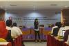 Training of Trainer Aplikasi e-LHKPN