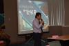 Cegah Korupsi, LTO Adakan Diseminasi e-LHKPN