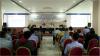 Kegiatan Edukasi dan Dialog Perpajakan bagi Pedagang  Pengumpul