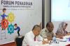 Forum Penagihan Kanwil Kaltimra 2018