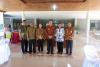 Foto Bersama 