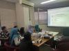 IHT Tata Naskah Dinas KPP PMA Satu