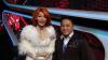 Inul Daratista Selepas Mengisi E-Filing SPT Di Dangdut Academy Asia