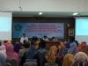 Edukasi Penggunaan Dana Alokasi Khusus PAUD dan TK Kabupaten Sidoarjo – Hari Pertama