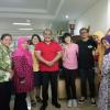 Gambar 1