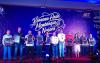 Photo Bersama Penyerahan Piagam Penghargaan