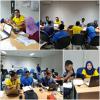 Isi Bareng e-Filing