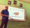 Materi Diklat Bosda Kabupaten Anambas
