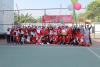 Pegawai KPP Mojokerto wajib ikut lomba