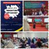 BDS KPP Pratama Bintan