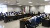 Forum Pelayanan dan Konsultasi Kanwil DJP Jakut