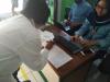efiling Puskesmas Cengkareng Timur