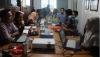 KPP Balikpapan Edukasikan e-Filing