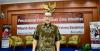 Wajib Pajak KPP Pratama Bangkalan